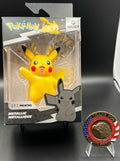 Pokemon Jazwares