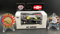M2 Garage