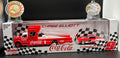 M2 Coca-Cola Machines Chase Collection