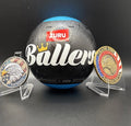 World Cup Collecting FIFA Zuru Soccer