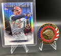 Topps