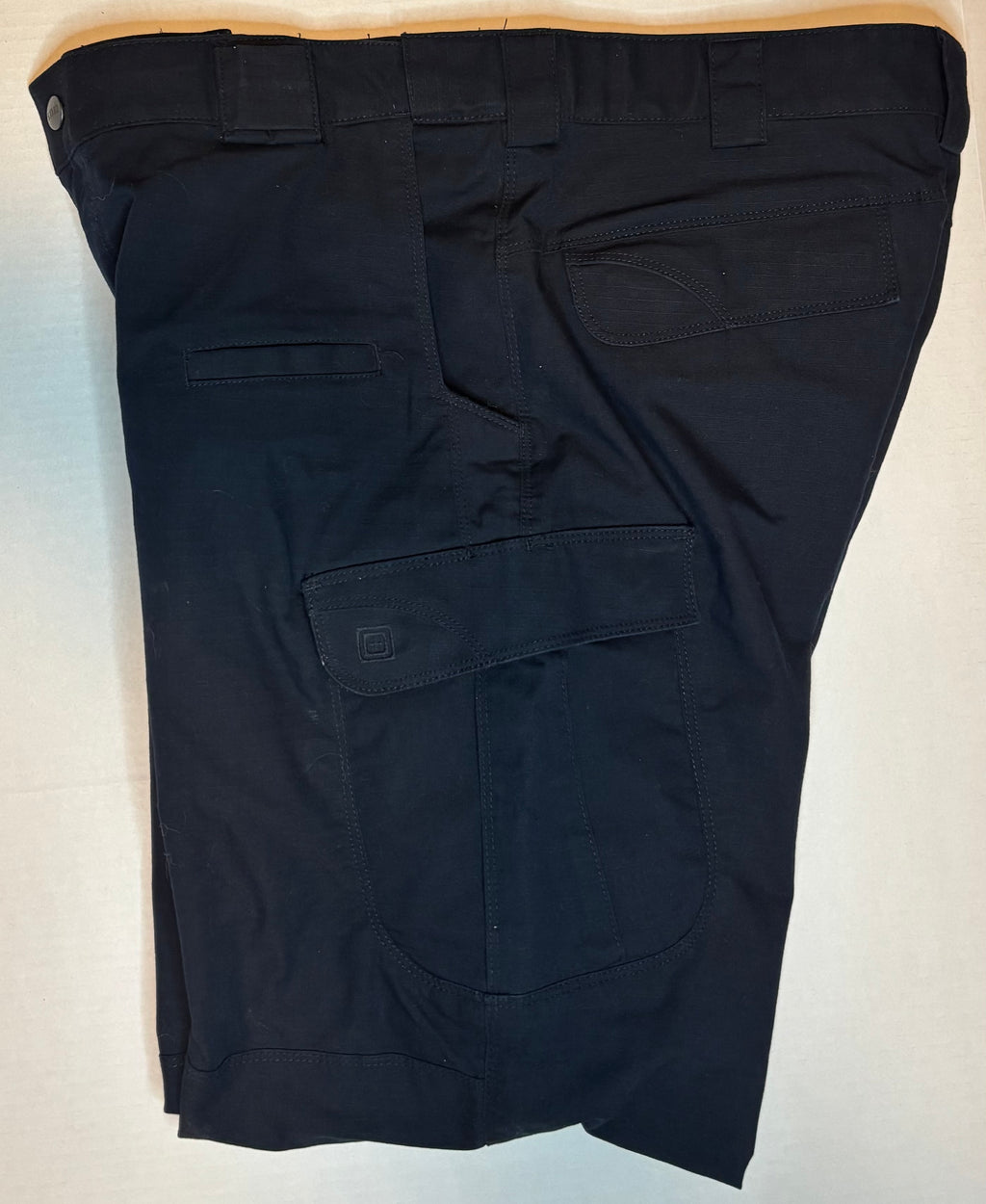 Tactical 5.11 Get Some