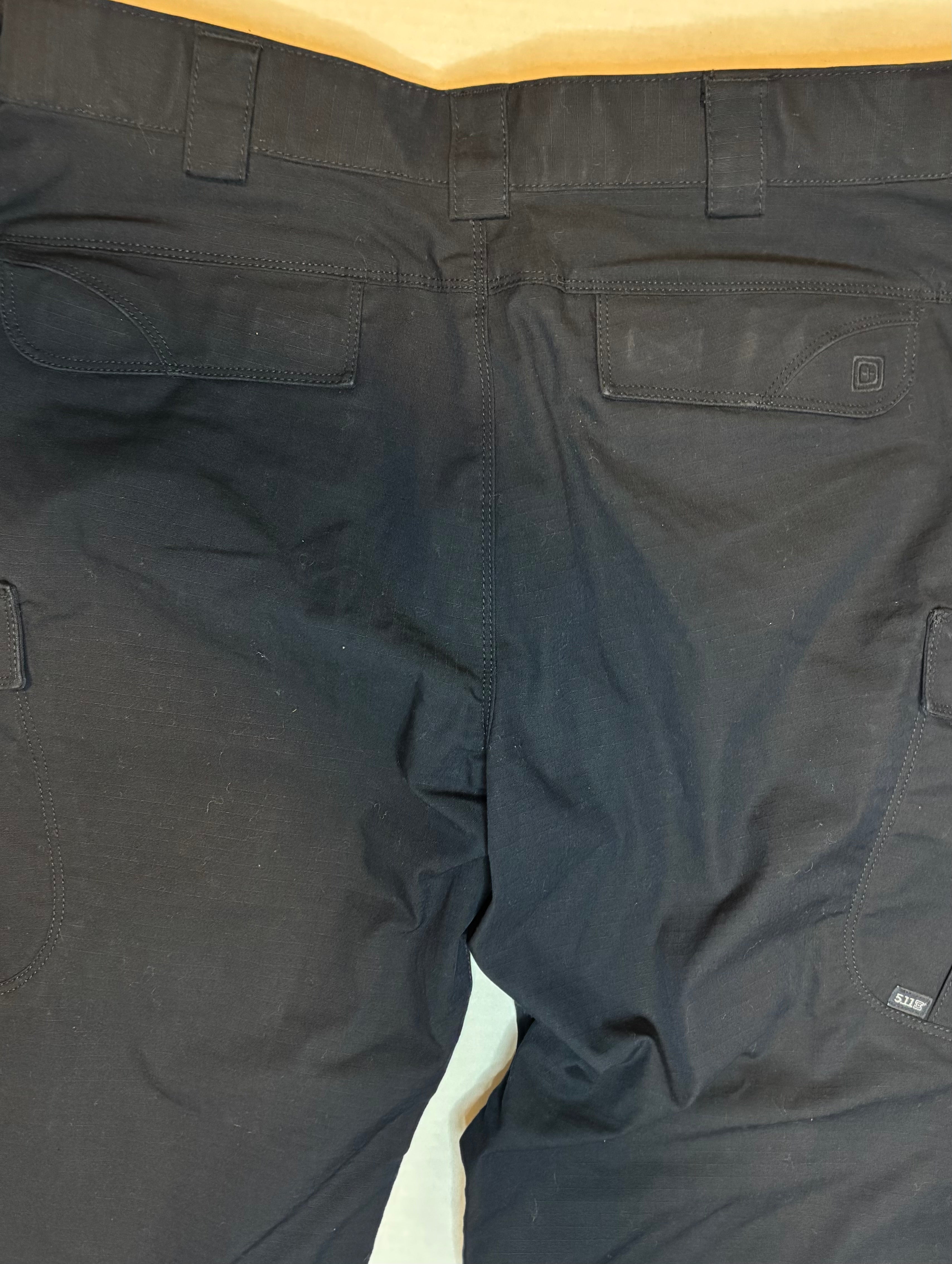Tactical 5.11 Get Some