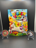 Toys Squeeze Every Time JA RU